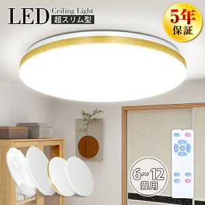 ӥ塼20%OFFݥ5ǯݾڡۿ LED󥰥饤 6 8 10 12   뤤 ʥ ĴĴ Ʀŵ led饤  ָ led ¼ ӥ ̲ ե   å ŷ  ȥ ŵ 