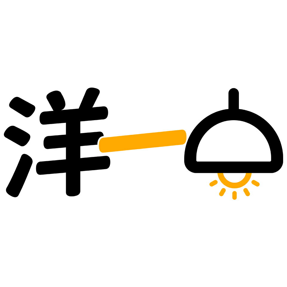 Shop icon