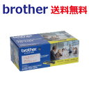  BROTHER uU[ gi[J[gbW TN-195Y CG[ e COi COi TN-115Y S1Nۏ