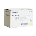  SHARP i gi[J[gbW MX-C30JTY CG[