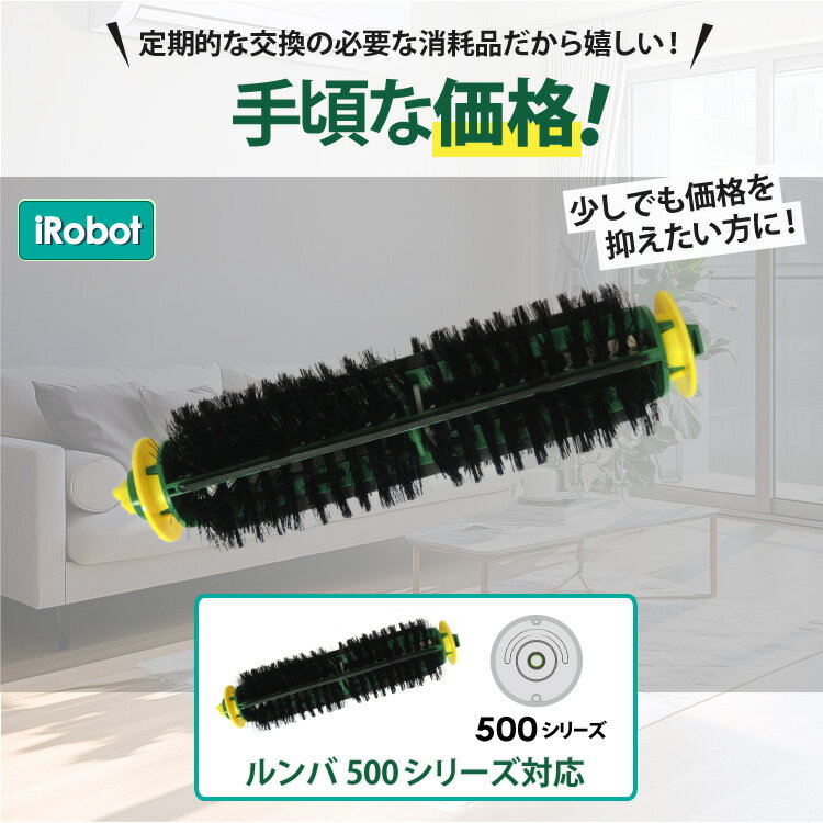����̵�� ����500���꡼���� �ߴ��ᥤ��֥饷