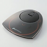 el：[ELECOM(エレコム)] [メディアクリーナー][手動]ディスク・クリーナー(手動タイプ) CK-DC63250円以上のご注文で送料無料！