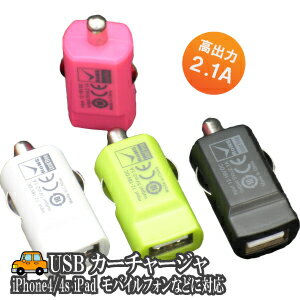 ̵ USB 㡼㡼2.1AF352C USBǽŤǤŻҵ֤ΥåȤ꽼ŤǤޤ