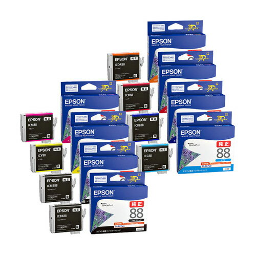 楽天市場】エプソン純正インク epson ic9cl88 9色セットの通販 楽天市場】エプソン純正インク epson ic9cl88 9色セットの通販