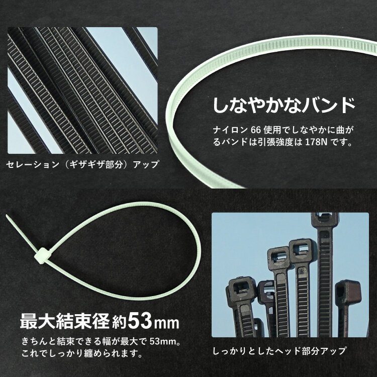���Ӥ椦�ѥ��å�ȯ�� ��«�Х��(���󥷥���å�)200mm��3.6mm/ñ�ʺ���ʥ�����66����ĥ����178N(18.2kgf)�����֥������������«�ͤ��������������ʷ�«�Х�ɤǤ���