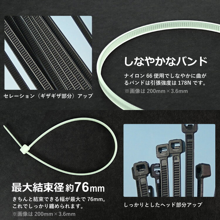 ���Ӥ椦�ѥ��å�ȯ�� ��«�Х��(���󥷥���å�)300mm��3.6mm/ñ�ʺ���ʥ�����66����ĥ����178N(18.2kgf)�����֥������������«�ͤ��������������ʷ�«�Х�ɤǤ���