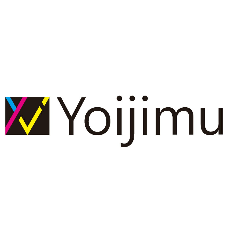 Yoijimu