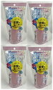 【×4個 配送おまかせ】O+LIFE マカロンパレット カールキープローション 100ml 前髪や巻き髪のカールを長持ち ヘアミスト (4580018950284 )(4)