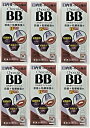 【×6個 セット送料込】【第3類医薬品】チョコラBB 口内炎リペアショット 30mL