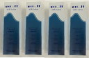 【×4本セット送料込】アノン コーワ FF乳液 120ml 薬用保湿 乳液(4987067244409)