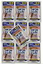 【×10袋メール便送料込】DHC ペット用健康食品 愛犬用 つやつやビューティ 60粒　犬用サプリメント( 4511413608623 )