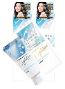 【×3本セット送料込】ライオン Lightee ライティー ハミガキ ホワイト シトラスミント 100g 光を反射する明るく白い歯で顔の印象まで明るく!美白ハミガキ 4903301318958