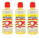 【×3本セット送料込】タカビシ化学 カイロ用 NTベンジン 500ml　いやな臭いを少なくするため、不純物を除去しています。保温力を増すた..