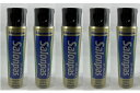 【×5本セット送料込】【第2類医薬品】久光製薬 エアーサロンパスZ 120ml 鎮痛消炎スプレー剤 ※セルフメディケーション税制対象