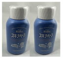 【×2本セット送料込】【持田ヘルスケア】スキナベーブ 200ml(入浴剤)