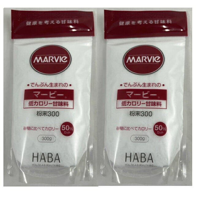 ڡ2ޥåۥϡС HABA ޡӡ 㥫꡼ ̣ ʴ 300g ꡼ȥ롡Ǥפ󤫤Ը㥫꡼̣Ǥ  Ը Ǥפ (4534551012046)