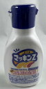 マッキンZ 80ml　(4901957030316)