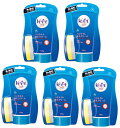 【×5個セット送料込】レキッドベンキーザー Veet ヴィートメン バスタイム 除毛クリーム 敏感肌用 防滴 スポンジ付 150g 男性用 メンズ 除毛 むだ毛...