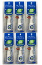 【×6本セットメール便送料込】鼻しっとりジェル 10ml ジェルでお鼻の中の汚れをふき取り 4975416832056