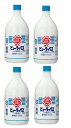 【×4本セット送料込】【第2類医薬品】オーヤラックス ピューラックス 1800ml 細菌、真菌、ウイルスなど殆どの微生物に対して殺菌効果、不活性化を示す 消毒 ...