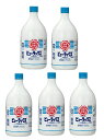 【×5本セット送料込】【第2類医薬品】オーヤラックス ピューラックス 1800ml 細菌、真菌、ウイルスなど殆どの微生物に対して殺菌効果、不活性化を示す 消毒 ...