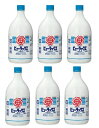 【×6本セット送料込】【第2類医薬品】オーヤラックス ピューラックス 1800ml 細菌、真菌、ウイルスなど殆どの微生物に対して殺菌効果、不活性化を示す 消毒 ...