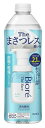 商品名：花王 ビオレ ザフェイス モイスト つめかえ用 340mL 泡洗顔料内容量：340mLJANコード：4901301408211発売元、製造元、輸入元又は販売元：花王原産国：日本区分：化粧品商品番号：103-4901301408211商品説明手が肌に触れずにまさつレスな洗い方。たっぷりのビオレ洗顔史上最高クラスの生クリーム泡が汚れを吸引オフ。皮脂・乾燥が気になる肌に。すすぎ後は、落ち切った感じなのに、うるおいある素肌に。●肌のうるおいを保つバリア機能を守って洗えます●カサつきがちなデリケートな肌や赤ちゃんの肌にも使えます●心地よいフローラルサボンの香り■成分・素材成分：水、PG、PEG-150、グリセリン、ラウリン酸、ラウレス-6カルボン酸、ミリスチン酸、アルギニン、ラウリルヒドロキシスルタイン、水酸化K、デシルグルコシド、ラウレス-4カルボン酸、パルミチン酸、ポリクオタニウム-39、アクリレーツコポリマー、エチルヘキシルグリセリン、EDTA-2Na、フェノキシエタノール、香料■つめかえ時のご注意必ず「ビオレザフェイス 泡洗顔料 モイスト」の使用済み容器につめかえてください。●その他の容器にはつめかえないでください。●つぎたしは、しないでください。●他の製品や異なった製造番号のものが混ざらないようにしてください。■使用上の注意●傷、はれもの、湿疹等異常のあるところには使わない。●肌に異常が生じていないかよく注意して使う。肌に合わない時、使用中に赤み、はれ、かゆみ、刺激、色抜け（白斑等）や黒ずみ等の異常が出た時、直射日光があたって同様の異常が出た時は使用を中止し、皮フ科医へ相談する。使い続けると症状が悪化することがある。●目に入らないよう注意し、入った時は、すぐに充分洗い流す。●誤飲等を防ぐため置き場所に注意する。広告文責：アットライフ株式会社TEL 050-3196-1510 ※商品パッケージは変更の場合あり。メーカー欠品または完売の際、キャンセルをお願いすることがあります。ご了承ください。