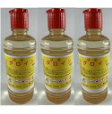 【×3本セット送料込】タカビシ化学 試薬 リグロイン 500mL リグロイン系試薬 しみ抜き 衿ふき 油脂や樹脂などの溶剤。しみぬき・油汚れ等( 4904581...