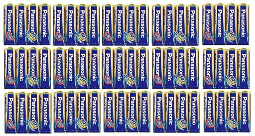 【4本パック ×15個セットメール便送料込】パナソニック Panasonic アルカリ乾電池 EVOLTA ( エボルタ ) 単3形 LR6EJ/4SE 1個 【4本パック ×15個セットメール便送料込】パナソニック Panasonic アルカリ乾電池 EVOLTA ( エボルタ ) 単3形 LR6EJ/4SE 1個