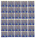 【4本パック ×30個セット送料込】パナソニック Panasonic アルカリ乾電池 EVOLTA ( エボルタ ) 単3形 LR6EJ/4SE 1個(2)