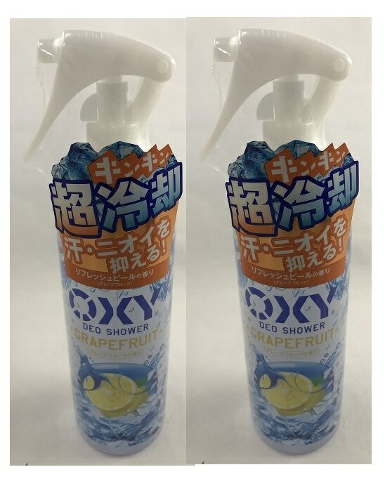 ڡ2ܥåۥ(OXY) ѥǥ 졼ץե롼Ĥι 200ml(4987241128150)