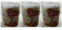【×3個 送料込(定形外郵便)】山洋 スゴふわっ綿棒 110本入(4936613091127)めんぼう(4)
