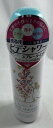 ※パッケージデザイン等は予告なく変更されることがあります。商品説明「トイレdeデリシャワー 70ml」は、さっぱりとさせて爽快感を高める、デリケートゾーンをやさしく洗浄するスプレーです。外出先や旅行先でのご使用、生理時や終わりかけの不快感、海やプールで泳いだ後、入浴できないとき等に。刺激性テスト済み(全ての方に刺激がおこらないということではありません)。無香料。商品のお届けについて：こちらの商品は空輸禁止商品です。北海道ならびに沖縄への発送は、お届け予定日よりも遅れる場合がございます。使用方法カバーキャップをはずして、デリケートゾーンに適量を噴射し洗浄した後、トイレットペーパーやティッシュなどでふきとってください。使用後はカバーキャップをもとに戻してください。使用上の注意【使用上の注意】(1)デリケートゾーンを洗浄するスプレーです。膣内部の洗浄や他の用途には使用しないでください。(2)手指を清潔にしてからご使用ください。(3)妊娠中やデリケートゾーンに傷、発疹等の異常がある方は、ご使用を控えてください。(4)ご使用中に万一異常が生じた場合には、使用を中止し、医師にご相談ください。(5)ご使用時トイレなどの場所で下着や洋服が汚れないよう注意して使用してください。【保管上の注意】(1)小児の手の届かない場所に保管してください。(2)直射日光の当たる場所やファンヒーター等の暖房器具の周囲は、温度が上がり破裂する恐れがあるので置かないでください。(3)捨てる時は、火気のない屋外で噴射音が消えるまでボタンを押して、使い切ってください。成分水、塩化Na、ベンザルコニウムクロリド、チャ乾留液高温に注意加圧されている製品のため、下記の注意を守ること。1.温度が40度以上となるところに置かないこと。2.火の中に入れないこと。3.使い切って捨てること。高圧ガス：窒素ガス使用原産国日本お問い合わせ先株式会社サンヘルスお問い合せ 03-3271-8381ブランド：サンヘルス発売元：サンヘルス 内容量：70mlJANコード：　4905308570100[サンヘルス]日用品[ビデ(膣洗浄)]発売元、製造元、輸入元又は販売元：サンヘルス原産国：日本広告文責：アットライフ株式会社TEL 050-3196-1510※商品パッケージは変更の場合あり。メーカー欠品または完売の際、キャンセルをお願いすることがあります。ご了承ください。