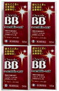 【×4個セット送料込】【第3類医薬品】チョコラBBローヤルT 56錠 滋養強壮・肉体疲労(4987028115472)