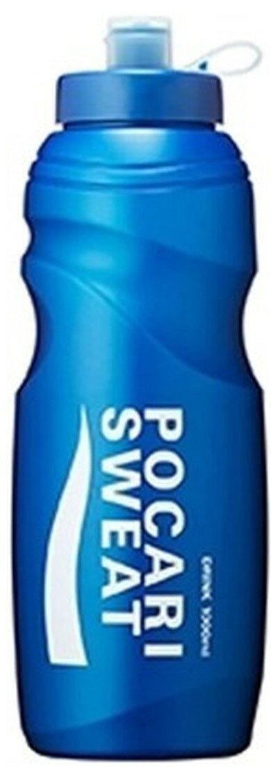 y(`OX)zː |JXGbg XNCY{g 1Lp@XNCY{g X|[c ] TbJ[ (4987035320012 )POCARI SWEAT |JXGbg XNCY{g X|[cLbv