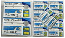 【5個入り×12箱セット送料込】【第2類医薬品】ケンエー浣腸L40 40g 長いチューブで設計 容器はさまざまな工夫をこらし、病院で広く用いられている医家向浣腸...