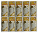 【×10本セット送料込】【ユースキン製薬】ユースキン ハナハンドクリーム ゆず 50g 自然派 ハンドクリーム ハンドケア(0000045193255 )