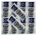 【×10本セット送料込】丹羽久 キッチン漂白剤 ボトル 酸素系粉末 300g 塩素のいやなニオイがしない 酸素系粉末 キッチン漂白剤 過炭酸ナトリウム ヌメリ...