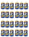 【×24袋セット送料込】味の素 アミノバイタル ゼリー スーパースポーツ 100g アミノ酸 BCAA+アルギニン他3000mgとクエン酸1200 (49010...