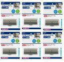 【×6個セット送料込】朝日電器 エルパ ワイヤレスチャイムセンサーEWS-P33 防雨タイプセンサー送信器 センサーが反応すると呼び出します 介護用品 介護補助...