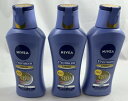 y~3{Zbgzԉ NIVEA jxA v~A{fB~N Gb` J~[&[Y̍ 190g ₩ŐGĊ鍂ێ{fB~N(4901301370181)