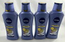 y~4{Zbgzԉ NIVEA jxA v~A{fB~N Gb` J~[&[Y̍ 190g ₩ŐGĊ鍂ێ{fB~N(4901301370181)