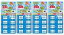 【×4個セットメール便送料込】小林製薬 かんたん洗浄丸 小粒タイプ 8包入