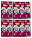 【×10本セットメール便送料込】ロート製薬 リフレア デオドラントクリーム 25g 高い殺菌力!高密着クリームでしっかりケア! 殺菌 ワキのにおい ワキガ 制汗デオドラント 医薬部外品 (4987241173075 )(4)