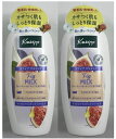 y~2{ZbgzNiCvEWp NiCv KNEIPP oX~N C`WN~N̍ 480ml