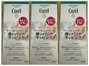【×3個セット送料込】花王 キュレル バスタイム モイストバリアクリーム 310g 保湿クリーム 濡れた肌用 湯あがり乾燥する前に セラミド 保湿 消炎剤配合 バリアクリーム 潤いバリアラッピング (4901301405340)【医薬部外品】