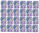 【×24袋セット送料込】リブドゥ リフレ 超うす安心パッド 特に多い時も安心用 230cc 12枚入▼医療費控除対象商品【1ケース販売】