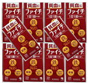 【×10個セット送料込】【第2類医薬品】小林製薬 ファイチ 120錠 貧血に1日1回で効く 腸で溶ける錠剤だから、効果的に成分を体内に吸収(4987072071...