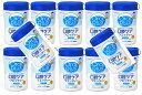【×12個セット送料込】アサヒ オーラルプラス 口腔ケアウエッティー スッキリタイプ 100枚 口腔ケア用のウエットティシュ お口みがき 歯みがきに お口の中の...