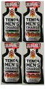 【×4袋セットメール便送料込】TENGA テンガ メンズチャージ 40g ゼリー飲料 エナジーゼリー飲料「TENGA MEN’S CHARGE」(テンガメンズチ...